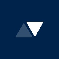 Magelan Logo