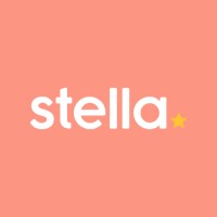 Stella Insurance Logo