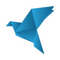 Keep Moving Movement Logo