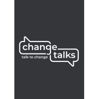 Change Talks Logo