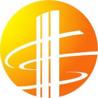Smcc Construction India Ltd Logo