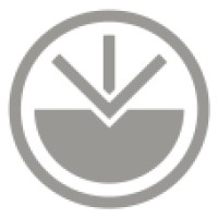 Staalservice Zuidbroek Logo