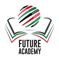 Future Academy UK Logo