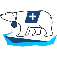 Arctic Response Canada Logo
