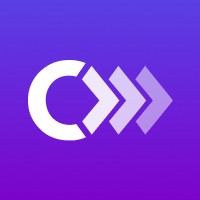 Credo AI Logo