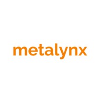 metalynx Logo
