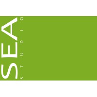 SEA Studio Architects Logo