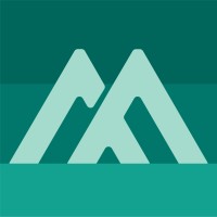 Monumental Logo