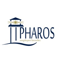 Pharos Employee Benefits Logo