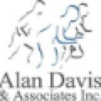 Alan Davis & Associates Logo