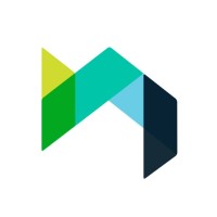Northern Futures Logo