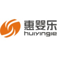 Foshan HuiYingLe Sanitary Products Co., Ltd Logo