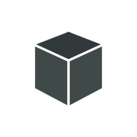 FineKube Logo