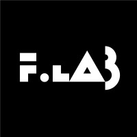 F Lab, Shanghai Logo