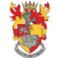Birkenhead School Logo