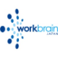 Workbrain Japan Limited Logo