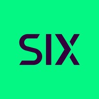Sixtema Logo