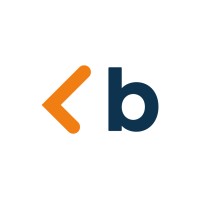 Businesscoach Nederland Logo