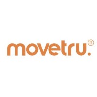 Movetru® Logo