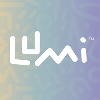 Lumi Labs Logo