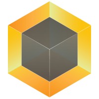 initrode Logo