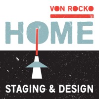von Rocko Home Logo