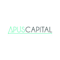 APUS Capital Logo