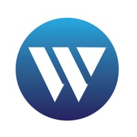 Better Workplace Logo