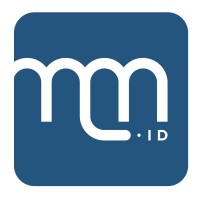 Maimaid.id Logo