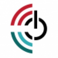 Affordable Computer Repair, Inc. Logo