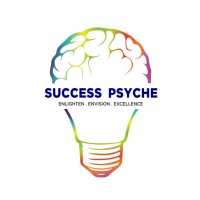 Success Psyche Logo