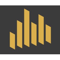 Alita Business Solutions Logo