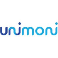 Unimoni Logo