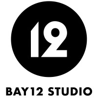 BAY12 STUDIO LTD Logo