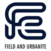 Field and Urbanite Logo