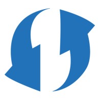 Singh Associates Logo