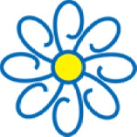 Scandinavian Formulas, Inc Logo
