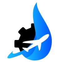 AvEn Consultants Private Limited Logo