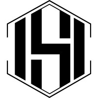 Supreme Home Group Logo