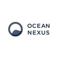 Ocean Nexus Logo
