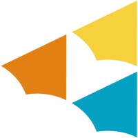 Trust & Safety Professional Association Logo