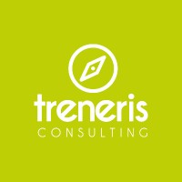 Treneris Consulting Logo