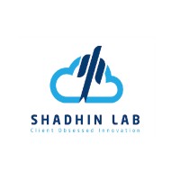 Shadhin Lab LLC Logo
