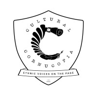 Cultural Cornucopia Logo