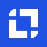 iQuant Solutions Logo