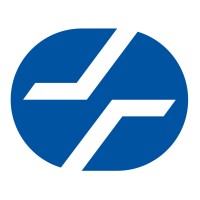 Banco Sofitasa Logo