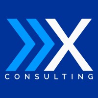 Axelerate Consulting Logo