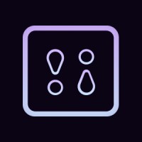 Viva Translate Logo