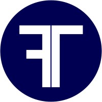 FailTell Logo