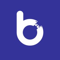 Boom Labs Logo